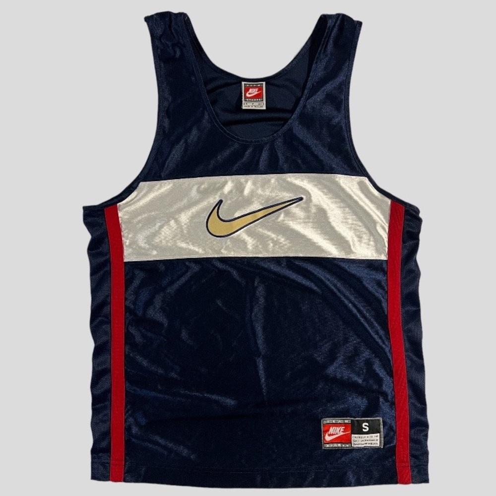 Nike Jersey